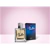 Puella Profumo EmiJa, 50 ml