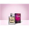 Puella Profumo First Dream, 50 ml