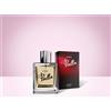 Puella Profumo Queenka, 50 ml