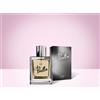 Puella Profumo Frayo, 50 ml