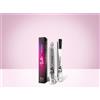 Puella First Dream profumo roll-on - Dolce e fresca fragranza | PUELLA