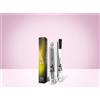 Puella JaLu profumo roll-on - Fresca fragranza aldeidica | PUELLA