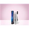 Puella EmiJa profumo roll-on - Dolce fragranza muschiata | PUELLA