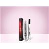 Puella Queenka profumo roll-on - Dolce fragranza floreale | PUELLA