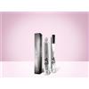 Puella Frayo profumo roll-on - Fresca fragranza ambrata | PUELLA