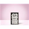 Puella Detersivo Liquido per Capi Bianchi | bianco splendente e freschezza duratura Variante: Campione monouso (1 lavaggio/10 ml)
