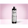 Puella Detersivo Liquido per Capi Bianchi | bianco splendente e freschezza duratura