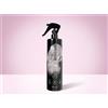 Puella Frayo Spray Detergente Multiuso - Fragranza fresca e fruttata | PUELLA
