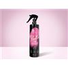 Puella First Dream Spray Detergente Multiuso - Fragranza floreale | PUELLA