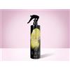 Puella JaLu Spray Detergente Multiuso - Fragranza fresca e aldeidica | PUELLA