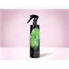Puella JaLu Spray Detergente Multiuso - Fragranza fresca e aldeidica | PUELLA