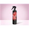 Puella Queenka Spray Detergente Multiuso - Fragranza floreale e dolce | PUELLA