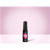 Puella Profumo per la casa Puella First Dream - 50 ml (300 utilizzi)