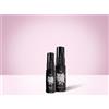 Puella Profumo per la casa Puella Frayo Variante: 20 ml/130 utilizzi