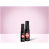 Puella Profumo per la casa Puella Queenka Variante: 20 ml/130 utilizzi