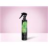 Puella JaLu Spray Detergente Multiuso - Fragranza fresca e aldeidica | PUELLA