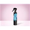 Puella EmiJa Spray Detergente Multiuso - Fragranza speziata | PUELLA