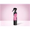 Puella First Dream Spray Detergente Multiuso - Fragranza floreale | PUELLA