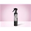 Puella Frayo Spray Detergente Multiuso - Fragranza fresca e fruttata | PUELLA