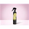 Puella JaLu Spray Detergente Multiuso - Fragranza fresca e aldeidica | PUELLA