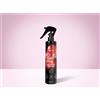 Puella Queenka Spray Detergente Multiuso - Fragranza floreale e dolce | PUELLA