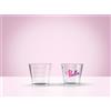 Puella Misurino da 20 ml
