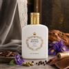 Maison Royale Parfum Plaisir Jardin Le Trente Eau De Parfum Uomo Spray 100 ml