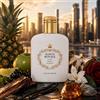 Maison Royale Parfum Plaisir Aventure Eau De Parfum Uomo Spray 100 ml