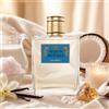 Maison Royale Parfum Lait Blanc Profumatore Ambiente 500 ml