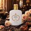 Maison Royale Parfum Plaisir Cafè Royale Eau De Parfum Unisex Spray 100 ml