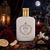 Maison Royale Parfum Plaisir Dark Rose Eau De Parfum Unisex Spray 100 ml