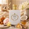 Maison Royale Parfum Plaisir Jardin Blancs Eau De Parfum Donna Spray 100 ml