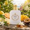Maison Royale Parfum Plaisir Jardin D'Herbes Eau De Parfum Uomo Spray 100 ml