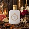 Maison Royale Parfum Plaisir Oriental Eau De Parfum Unisex Spray 100 ml