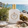 Maison Royale Parfum Plaisir Sale Eau De Parfum Uomo Spray 100 ml