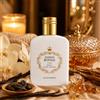 Maison Royale Parfum Plaisir Vanille Absolute Eau De Parfum Donna Spray 100 ml