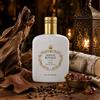 Maison Royale Parfum Plaisir White Wood Eau De Parfum Uomo Spray 100 ml