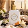 Maison Royale Parfum Plaisir De Liberté Eau De Parfum Donna Spray 100 ml