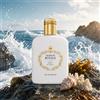 Maison Royale Parfum Plaisir De Maree Eau De Parfum Unisex Spray 100 ml
