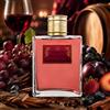 Maison Royale Parfum Vin Rouge et Myrtilles Profumatore Ambiente 500 ml