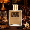 Maison Royale Parfum Tabac Et Vanille Profumatore Ambiente 500 ml
