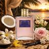 Maison Royale Parfum Tiaré Profumatore Ambiente 500 ml