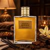 Maison Royale Parfum Vanille Noir Profumatore Ambiente 500 ml