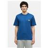 Barrow T-Shirt Barrow classic logata