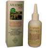 Laboratorio Ortodermico Nivatrix Plus Lozione 100 Ml Laboratorio Ortodermico