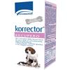 Korrector Recupero Flacone 220 Ml Korrector