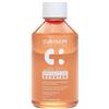 Curasept Daycare Collutorio Protection Booster Fruit Sensation 500 Ml Curasept