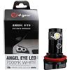 D-GEAR Lampadina Angel Eyes BMW E92+
