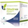pharmextracta gliadines 30stickpack os