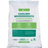 BALCO Caolino micronizzato Bal-co 10 Kg.